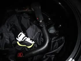 Hyundai Tucson thumbnail 13