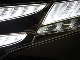 Hyundai Tucson thumbnail 16