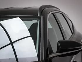 Hyundai Tucson thumbnail 17