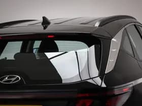 Hyundai Tucson thumbnail 21