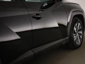 Hyundai Tucson thumbnail 22