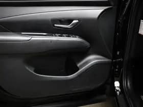 Hyundai Tucson thumbnail 24