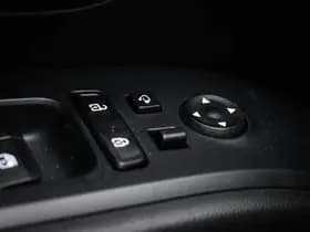 Hyundai Tucson thumbnail 25