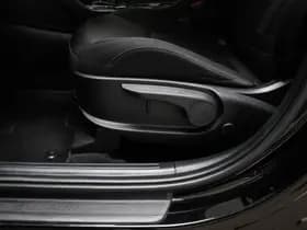 Hyundai Tucson thumbnail 27