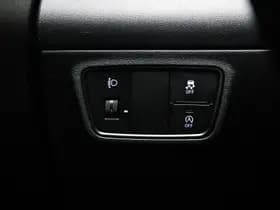 Hyundai Tucson thumbnail 29