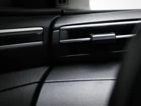 Hyundai Tucson thumbnail 30