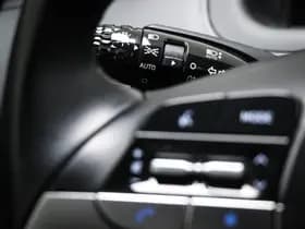Hyundai Tucson thumbnail 32