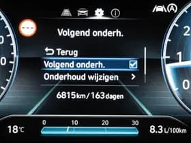 Hyundai Tucson thumbnail 37