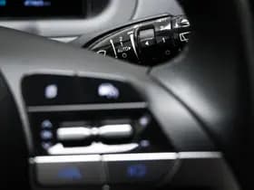 Hyundai Tucson thumbnail 38