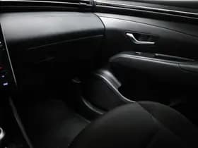 Hyundai Tucson thumbnail 39