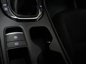 Hyundai Tucson thumbnail 40