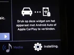Hyundai Tucson thumbnail 5