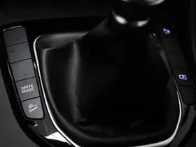 Hyundai Tucson thumbnail 41