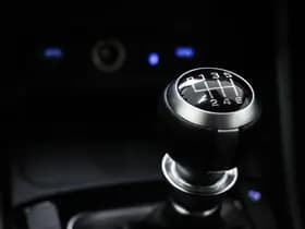 Hyundai Tucson thumbnail 42