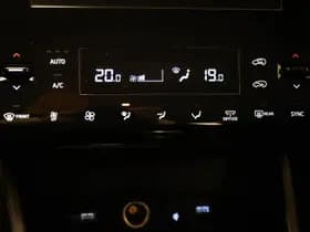 Hyundai Tucson thumbnail 44
