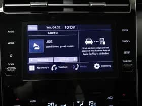 Hyundai Tucson thumbnail 45