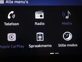 Hyundai Tucson thumbnail 47