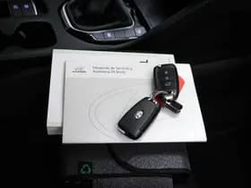 Hyundai Tucson thumbnail 49