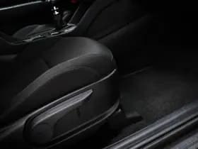 Hyundai Tucson thumbnail 9