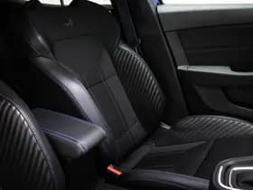 Renault Clio thumbnail 11
