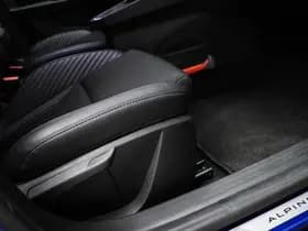 Renault Clio thumbnail 12