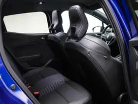 Renault Clio thumbnail 13