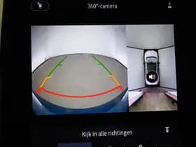 Renault Clio thumbnail 17
