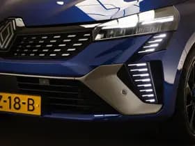 Renault Clio thumbnail 18