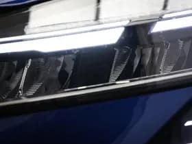 Renault Clio thumbnail 19