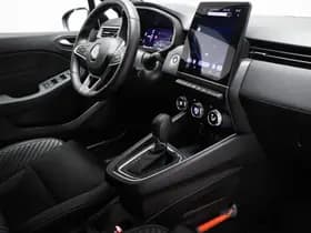 Renault Clio thumbnail 3