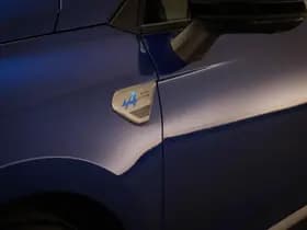 Renault Clio thumbnail 21