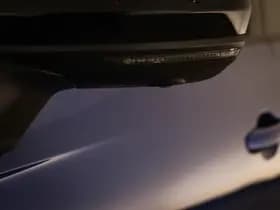 Renault Clio thumbnail 22
