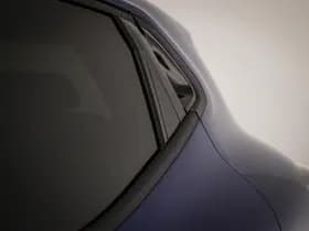 Renault Clio thumbnail 23