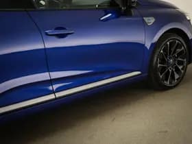 Renault Clio thumbnail 27