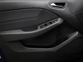 Renault Clio thumbnail 29