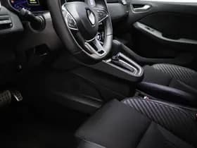 Renault Clio thumbnail 33