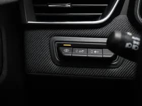 Renault Clio thumbnail 34