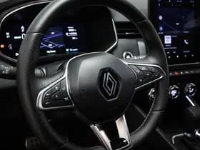 Renault Clio thumbnail 35