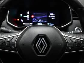 Renault Clio thumbnail 37