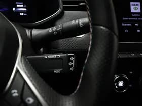 Renault Clio thumbnail 38