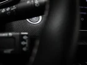 Renault Clio thumbnail 39