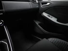 Renault Clio thumbnail 40