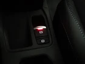 Renault Clio thumbnail 42
