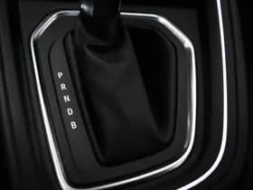 Renault Clio thumbnail 43