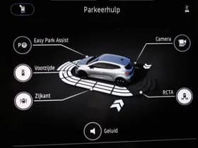 Renault Clio thumbnail 49