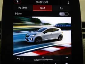 Renault Clio thumbnail 50