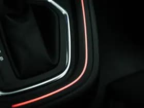 Renault Clio thumbnail 51