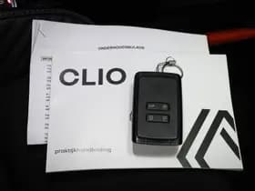 Renault Clio thumbnail 55