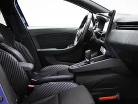 Renault Clio thumbnail 9
