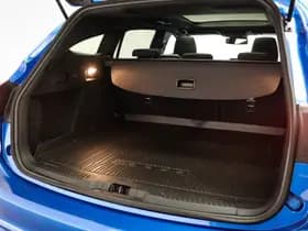 Ford Focus thumbnail 12